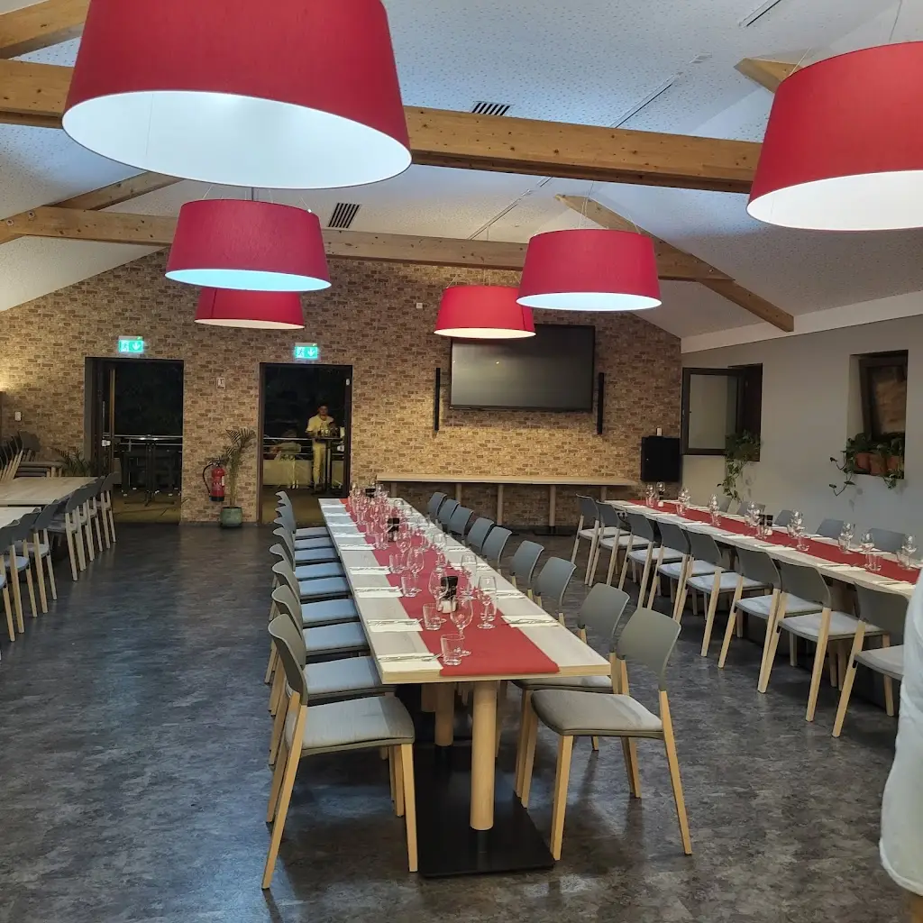 Olaf Chalmer_Beim Kueb_Pontpierre_reseña