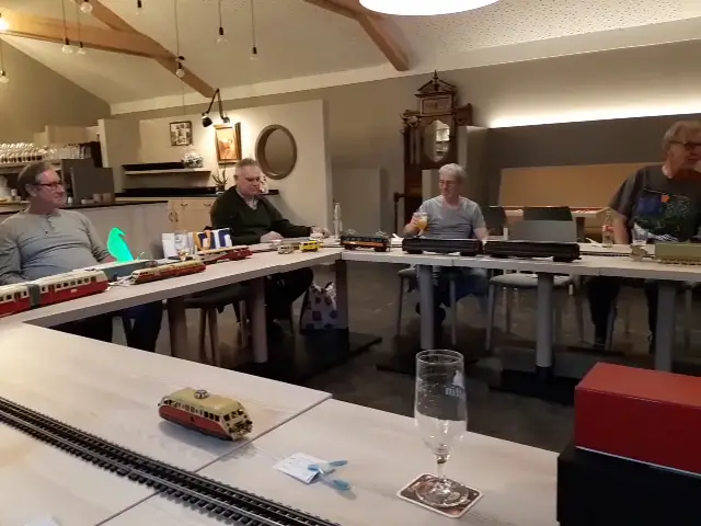 Beim Kueb_Pontpierre_slider_image_2