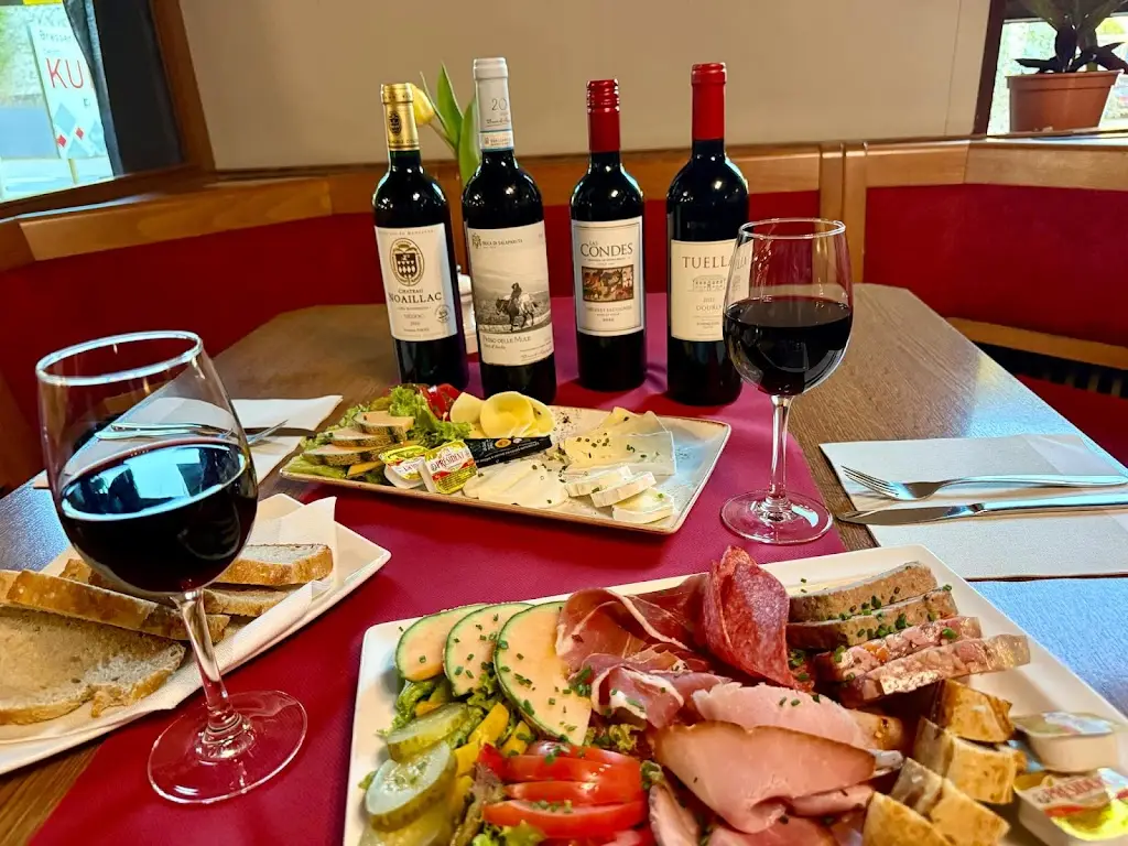 Beim Kueb_Pontpierre_slider_image_3