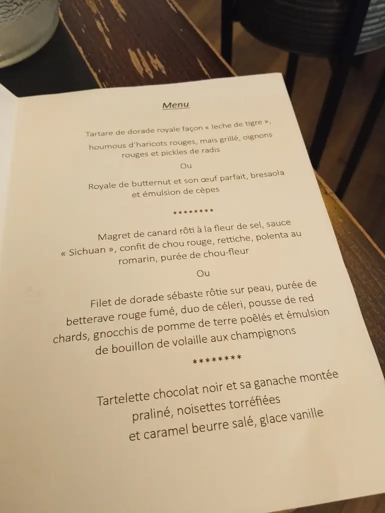 Menu_Restaurant Bonifas_Nospelt_image_1