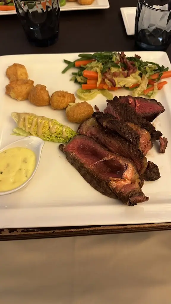 Menu_Restaurant Bonifas_Nospelt_image_3