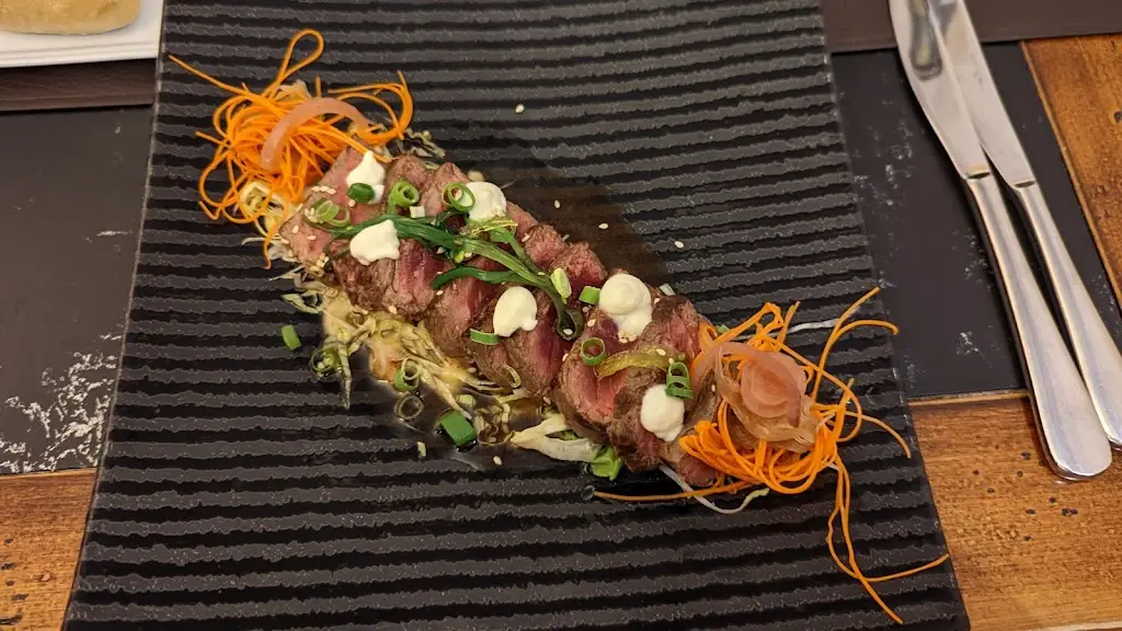 Menu_Restaurant Bonifas_Nospelt_image_4