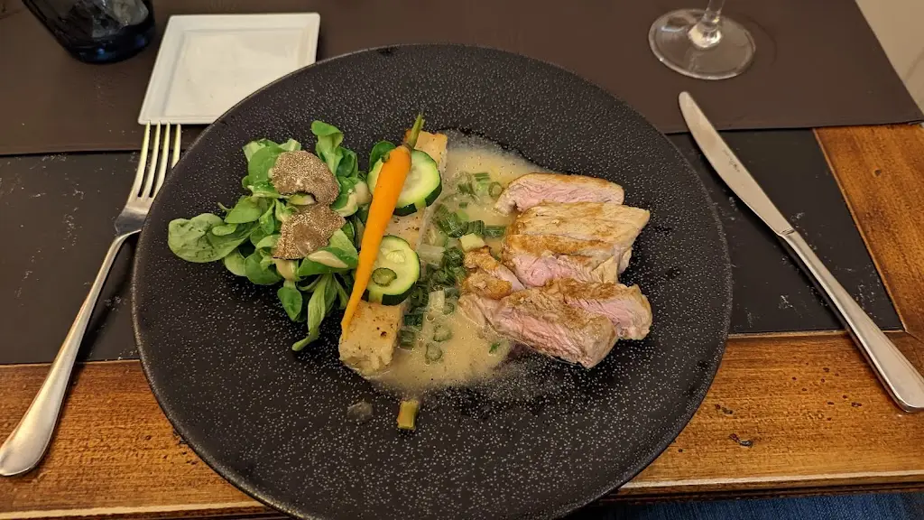 Menu_Restaurant Bonifas_Nospelt_image_5