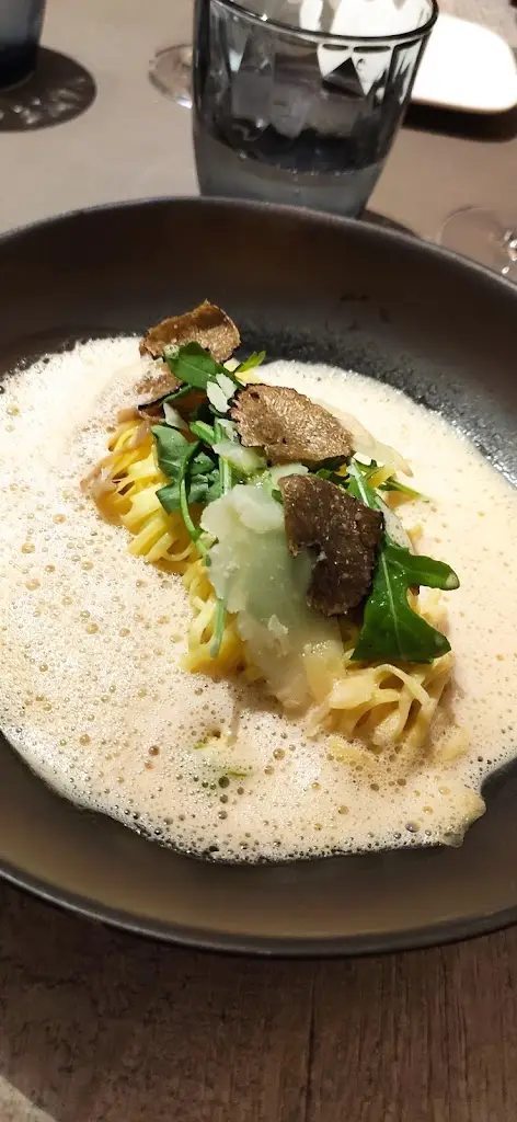 Menu_Restaurant Bonifas_Nospelt_image_6