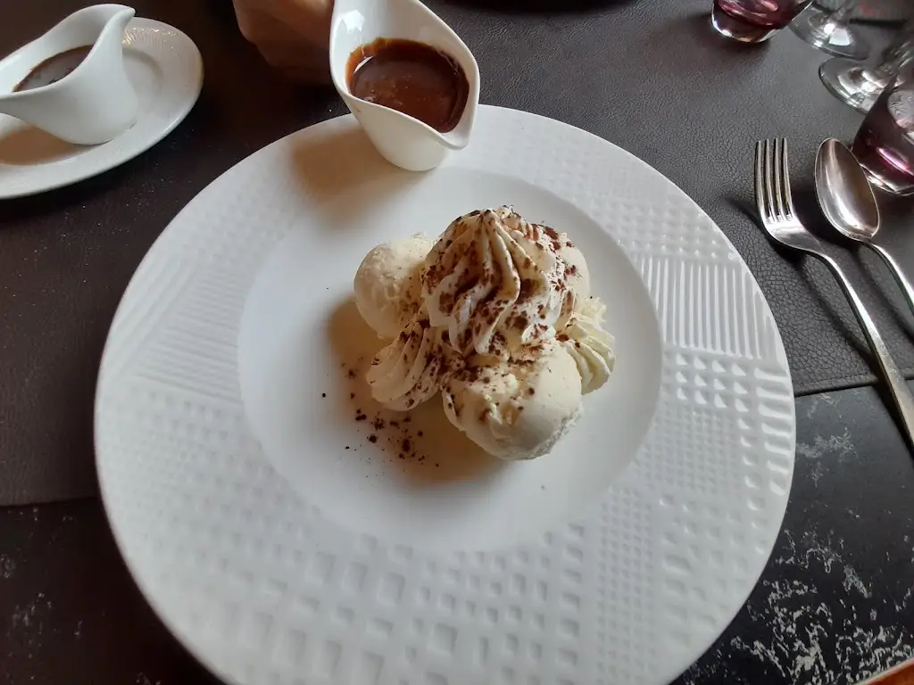 Menu_Restaurant Bonifas_Nospelt_image_7