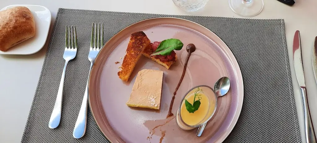 Menu_Restaurant Bonifas_Nospelt_image_8