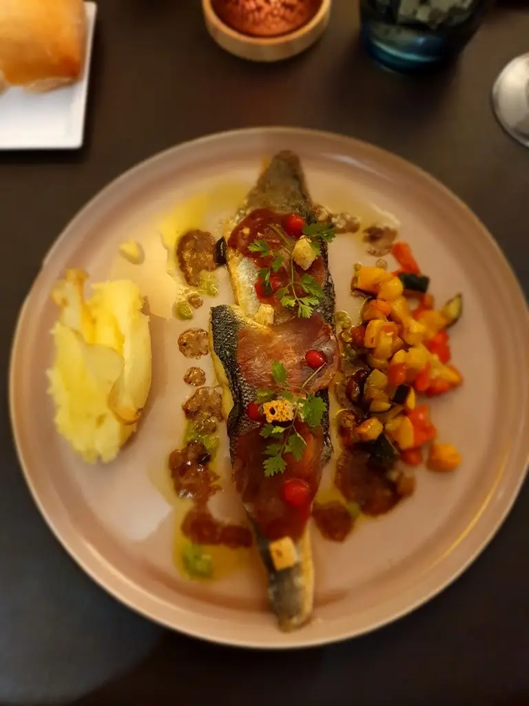 Menu_Restaurant Bonifas_Nospelt_image_9