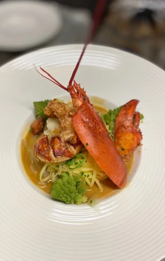 Restaurant Bonifas_Nospelt_slider_image_2