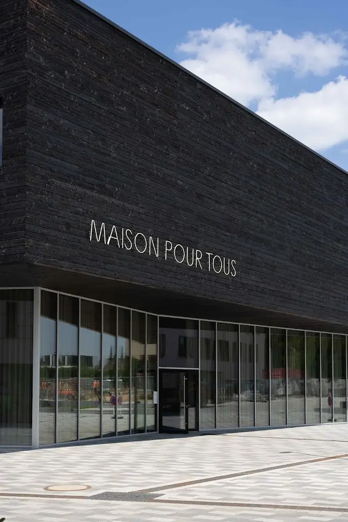 Brasserie Elmen (Olm) ristorante a Nospelt