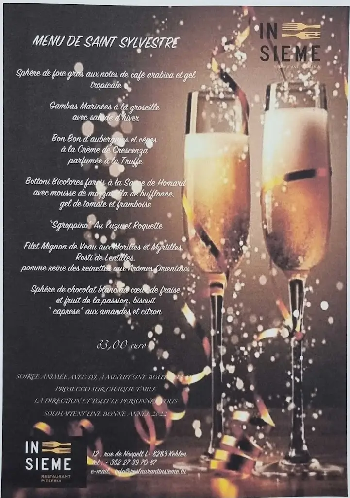 Menu_INSIEME_Nospelt_imagen_1