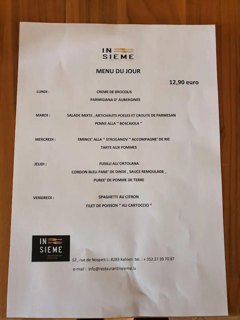 Menu_INSIEME_Nospelt_imagen_2