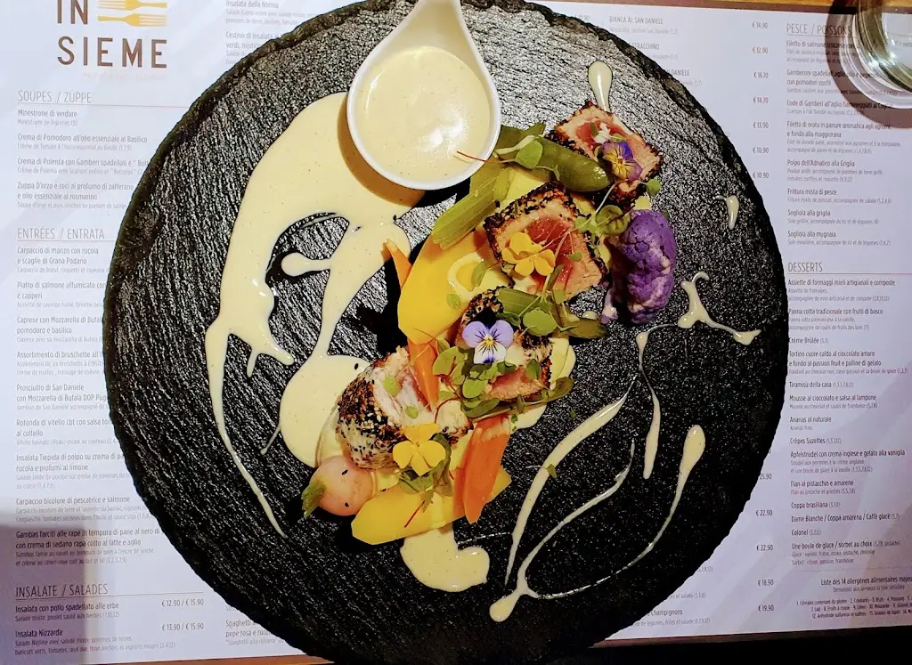 Menu_INSIEME_Nospelt_imagen_3