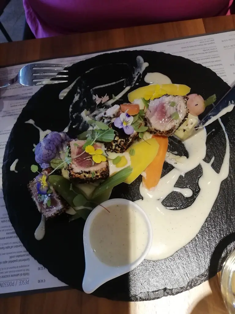 Menu_INSIEME_Nospelt_imagen_4