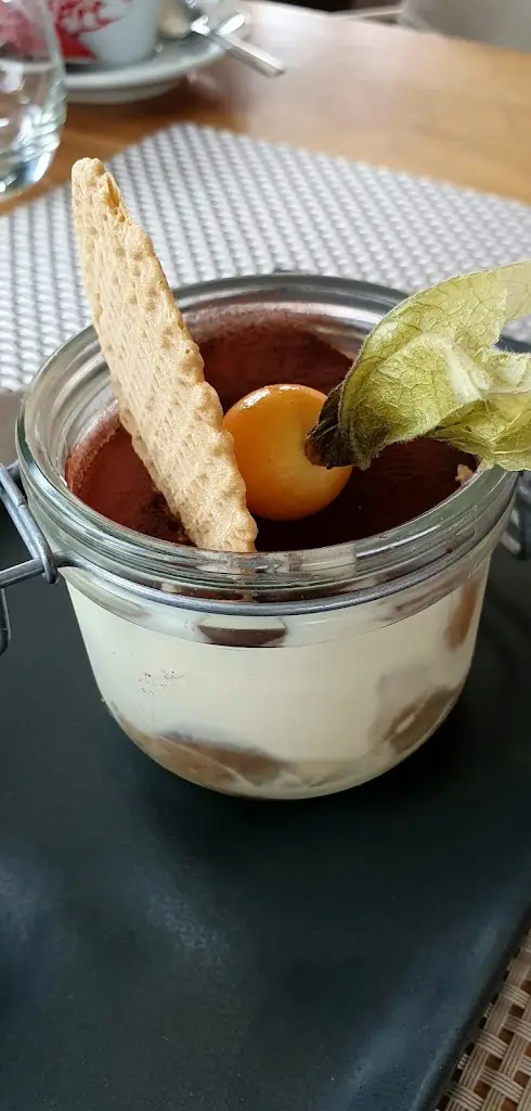 Menu_INSIEME_Nospelt_imagen_5