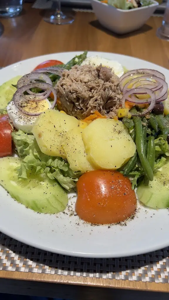 Menu_INSIEME_Nospelt_imagen_6