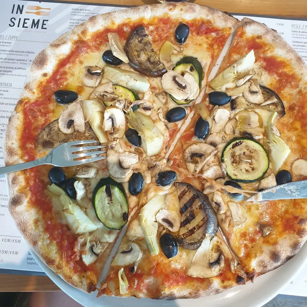 Menu_INSIEME_Nospelt_imagen_7