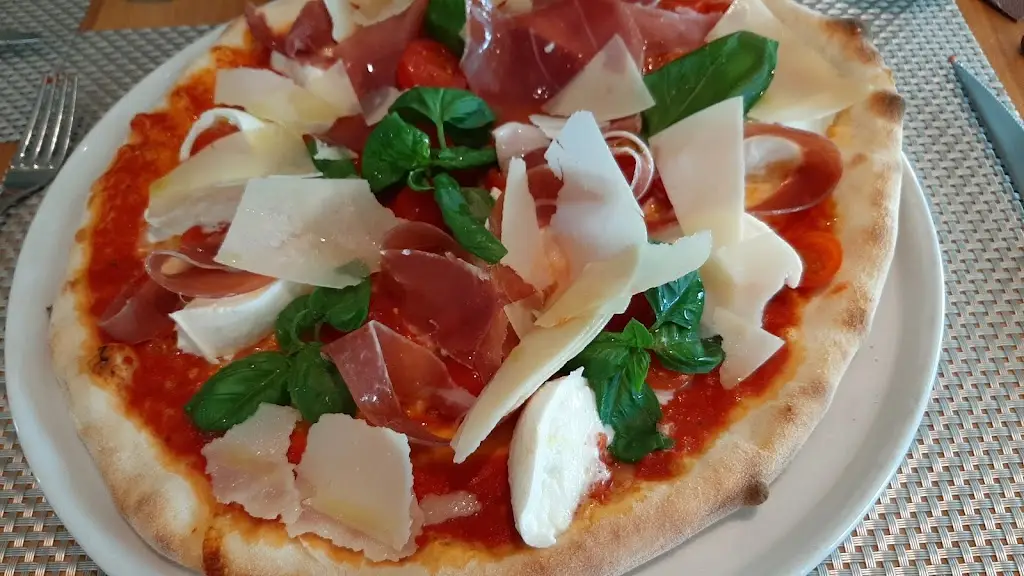 Menu_INSIEME_Nospelt_imagen_8