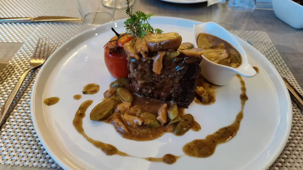 Menu_INSIEME_Nospelt_imagen_9