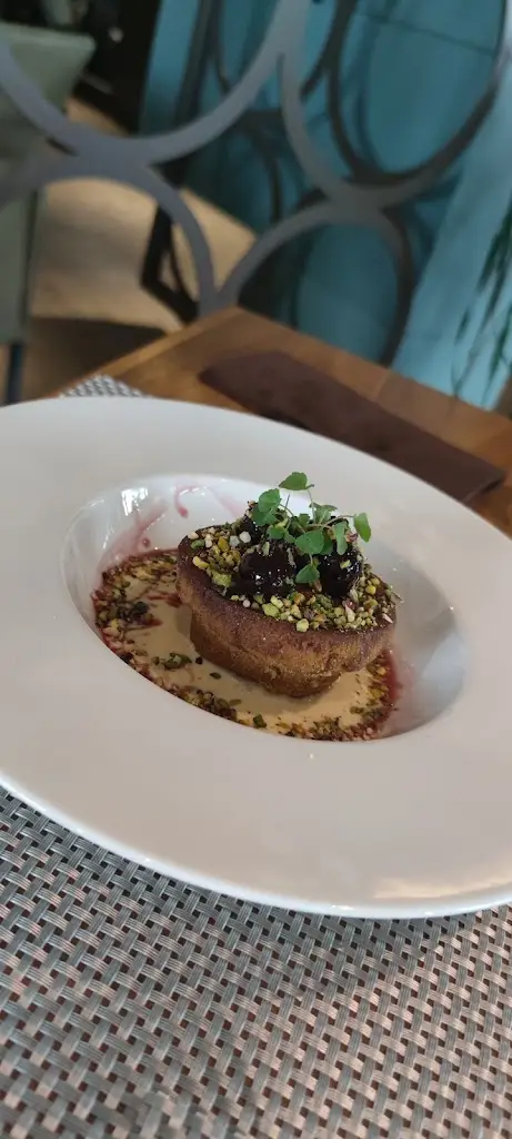 Mark Timmer_INSIEME_Nospelt_reseña