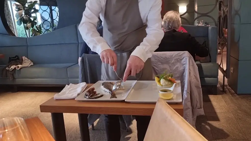 INSIEME_Nospelt_slider_image_2