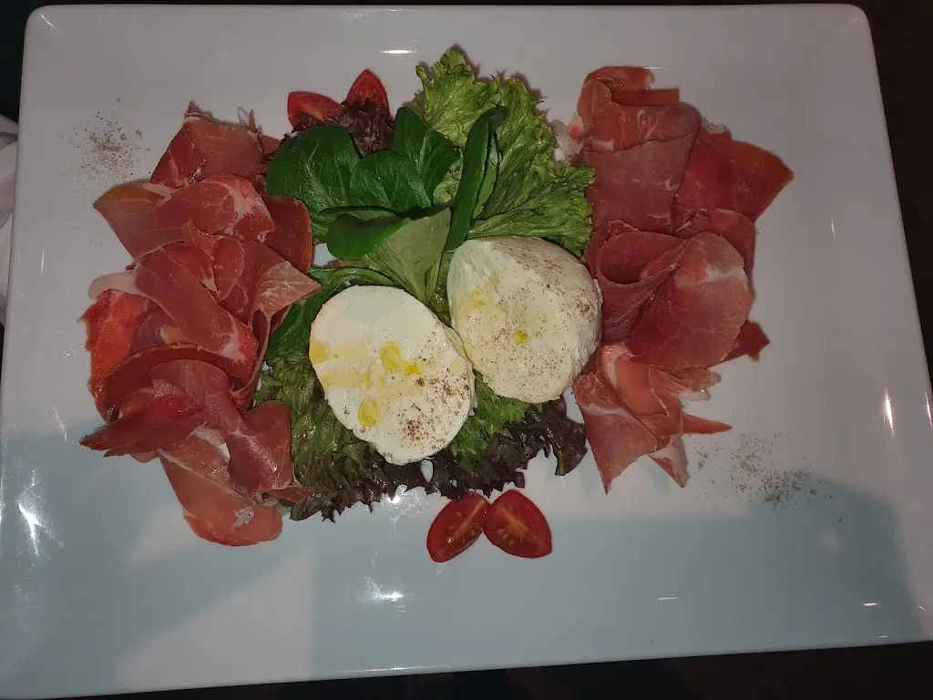 INSIEME_Nospelt_slider_image_3