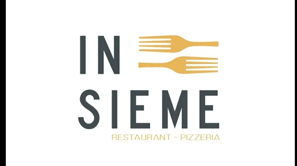 Ouvert_Nospelt_slider_image_2