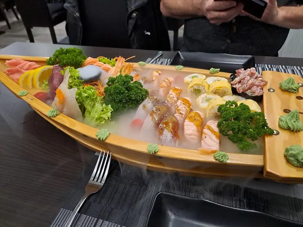 Menu_M.M Restaurant_Hosingen_image_2