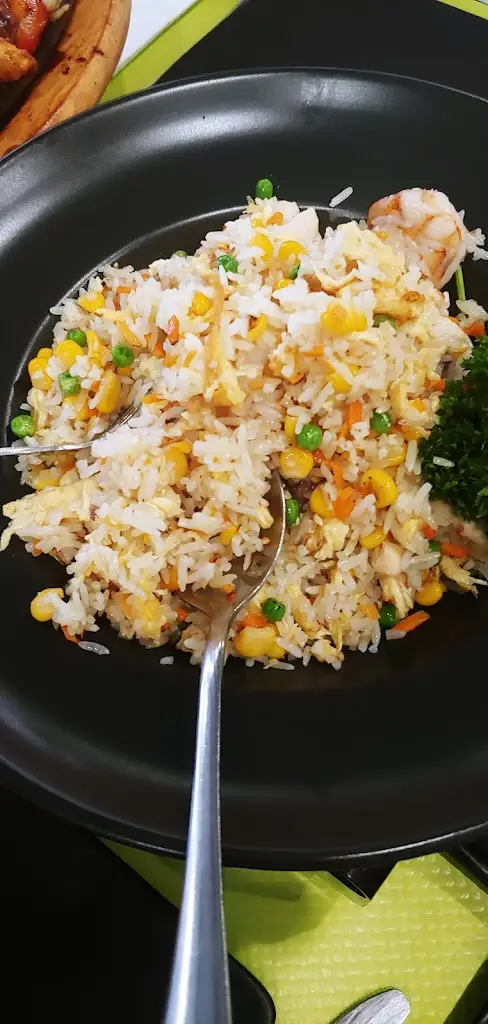 Menu_M.M Restaurant_Hosingen_image_3