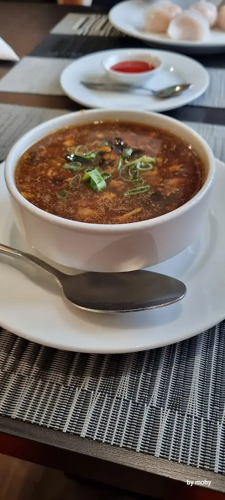 Menu_M.M Restaurant_Hosingen_image_4