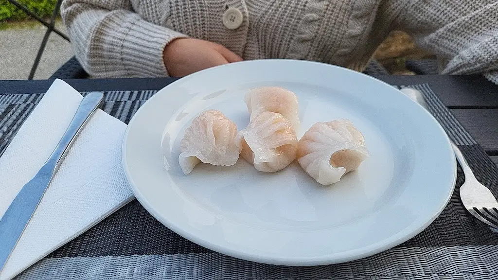 Menu_M.M Restaurant_Hosingen_image_5