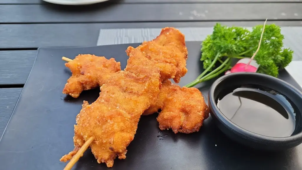 Menu_M.M Restaurant_Hosingen_image_7