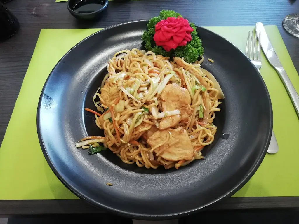 Menu_M.M Restaurant_Hosingen_image_9