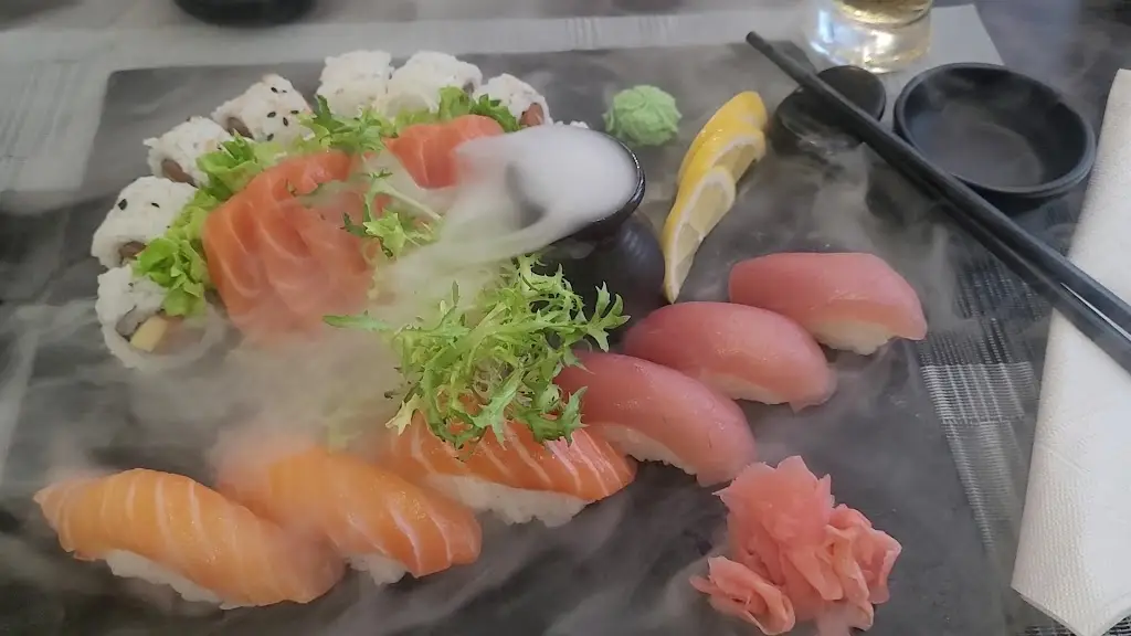 M.M Restaurant_Hosingen_slider_image_2