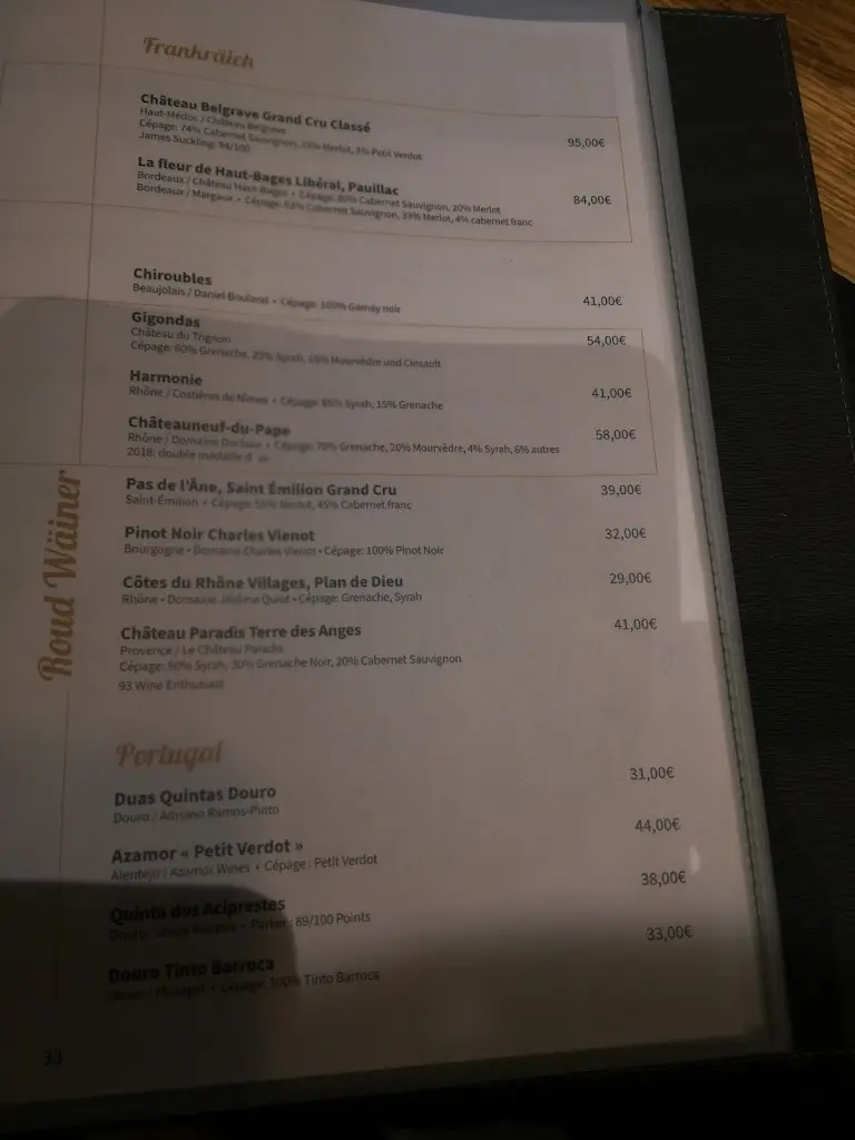 Menu_Beim Bertchen_Hosingen_imagen_2