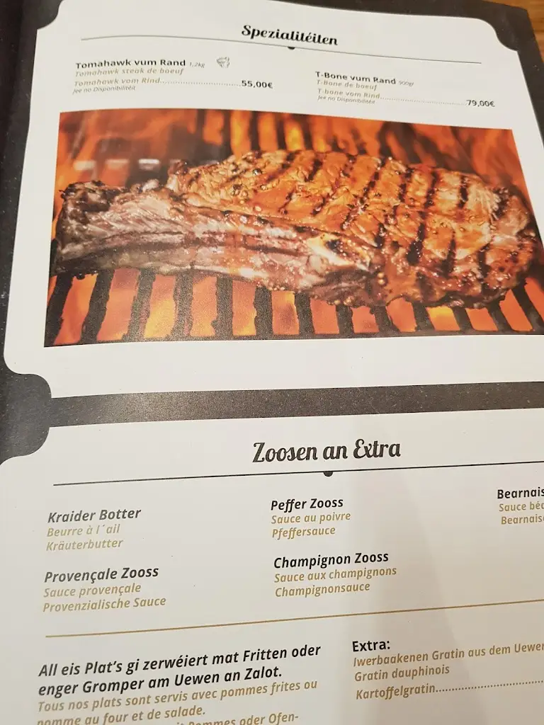 Menu_Beim Bertchen_Hosingen_imagen_3