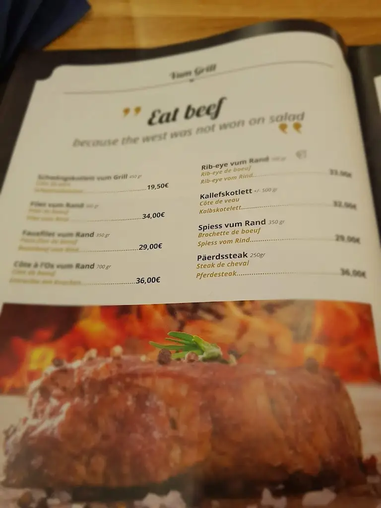 Menu_Beim Bertchen_Hosingen_imagen_4