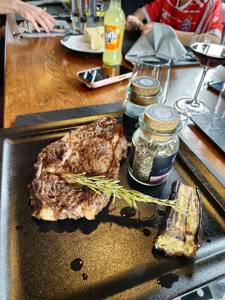 Menu_Beim Bertchen_Hosingen_imagen_5