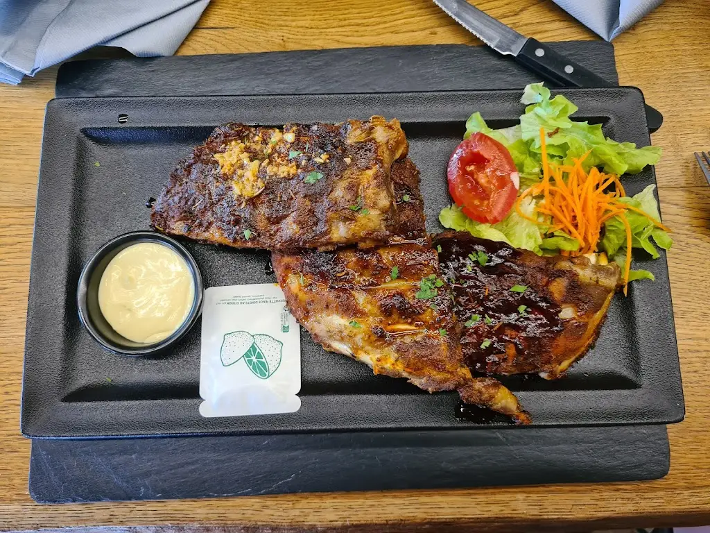 Menu_Beim Bertchen_Hosingen_imagen_6