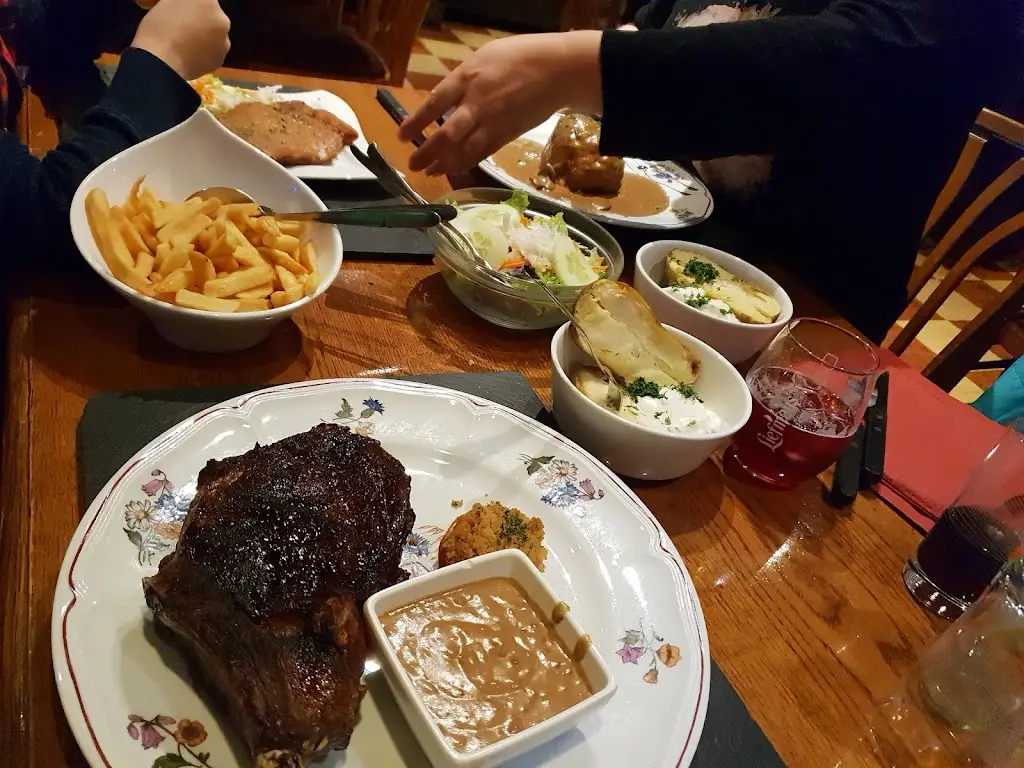 Menu_Beim Bertchen_Hosingen_imagen_7