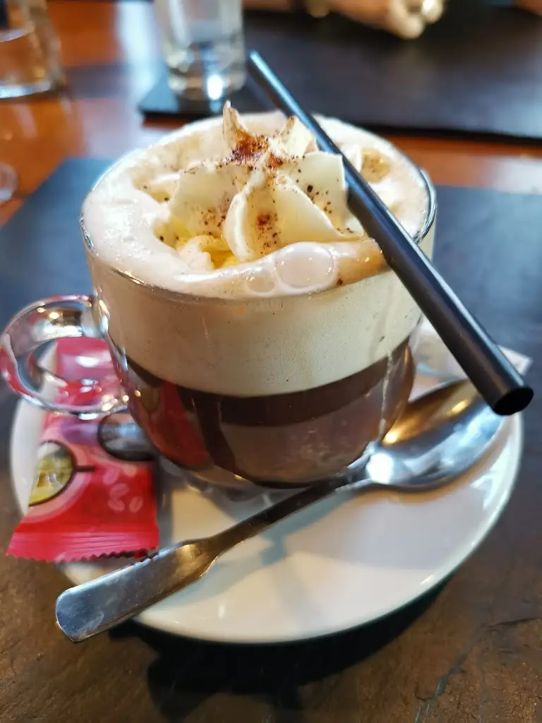 Menu_Beim Bertchen_Hosingen_imagen_8