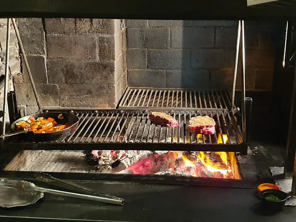 Menu_Beim Bertchen_Hosingen_imagen_9