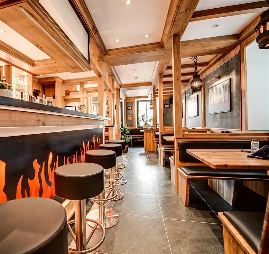 Beim Bertchen_Hosingen_slider_image_1