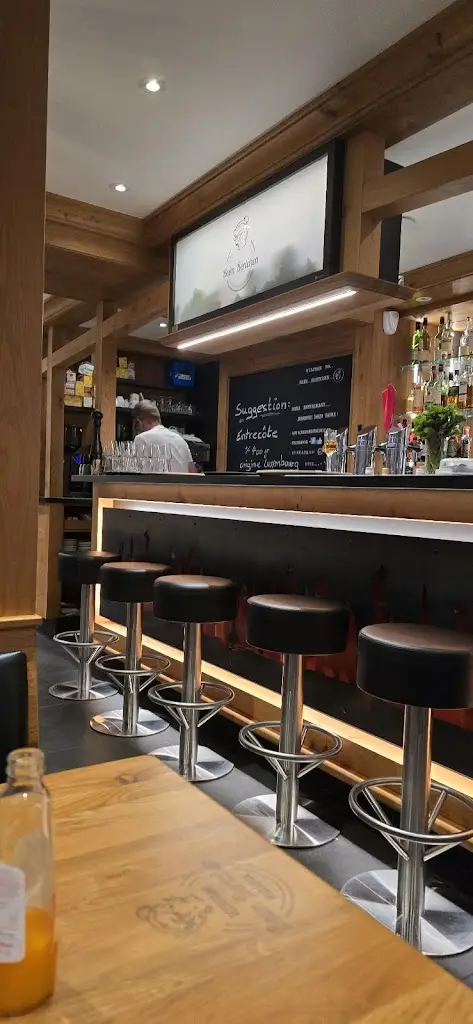 Beim Bertchen_Hosingen_slider_image_2