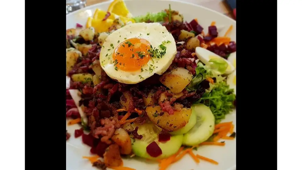 Beim Bertchen_Hosingen_slider_image_3