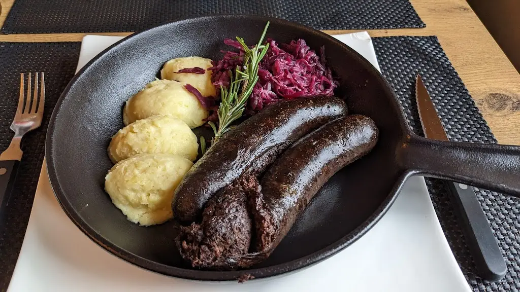 Menu_Brasserie Beim Koeppe Jemp_Hosingen_immagine_9