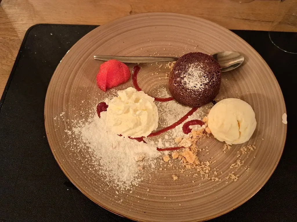 Wendy Damen_Brasserie Beim Koeppe Jemp_Hosingen_recensione