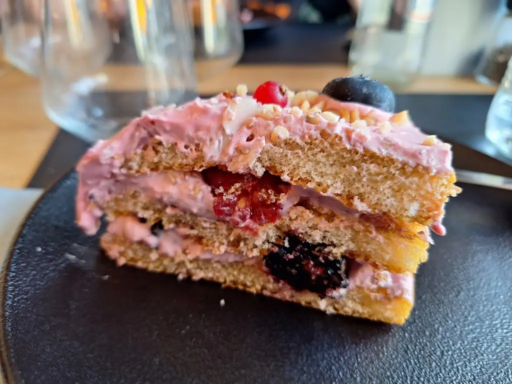 Rachel G_Brasserie Beim Koeppe Jemp_Hosingen_recensione