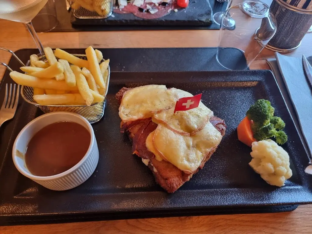 Brasserie Beim Koeppe Jemp_Hosingen_slider_image_3