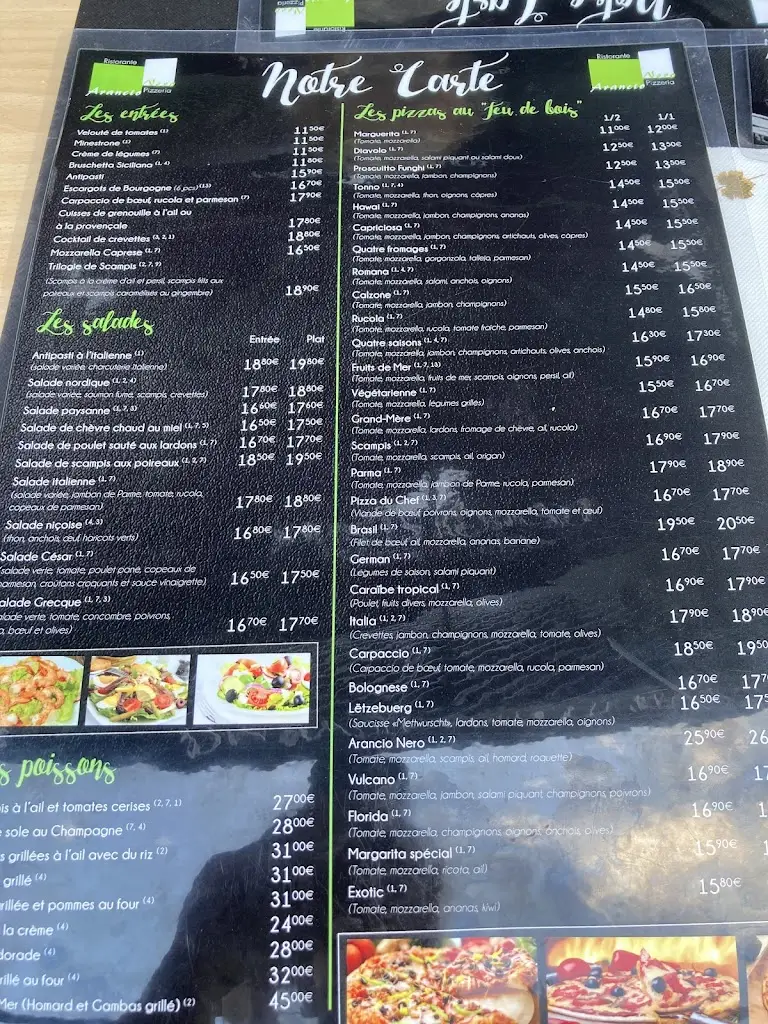 Menu_Arancio Nero_Wiltz_imagen_3