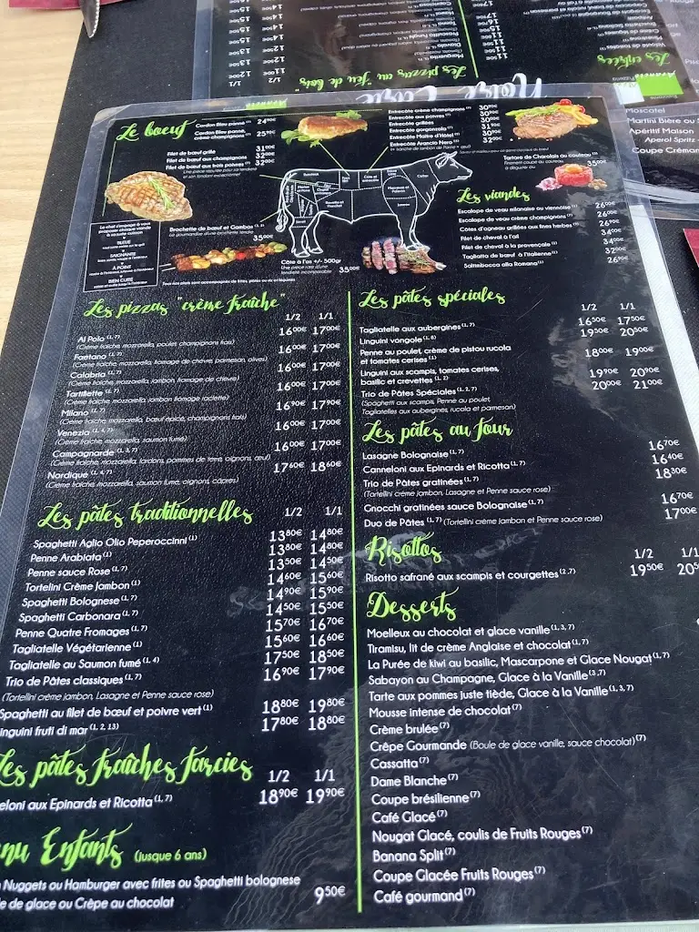 Menu_Arancio Nero_Wiltz_imagen_4